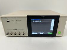 Hioki IM3570 Impedance Analyzer (5MHz) W/ 4-TERMINAL PROBE L2000 picture