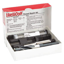 HELI-COIL 5402-12 Thread Repair Kit,304 SS,3/4-16,4 Pcs 4DCF3 picture