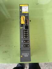 Fanuc Servo Amplifier Type A06B-6079-H102 USED picture