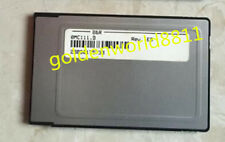B&R 0MC111.9 PLC memory card with 60 days warranty picture