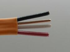 200 ft 10/3 NM-B WG Wire/Cable Non-Metallic picture