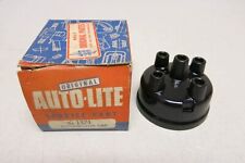 Vintage AUto-Lite IG-1324 Distributor Cap fits 1942-1955 Willy's picture