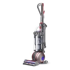 Dyson 5990603 Ball Animal 3 Upright Vacuum (Nickel) picture