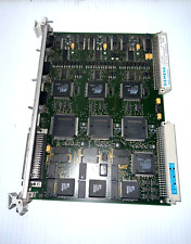 Siemens 6AR1312-0AA04-0AA0 Axis Control Card - WARRANTY picture