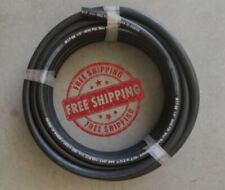 *NEW R17-08 1/2in SAE 100 R17AT 2-Wire MSHA Hydraulic Hose *FREE SHIPPING* picture