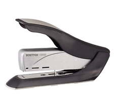 Stapler, Black/Silver, Antimicrobial Properties Built-in To Protect The Product picture