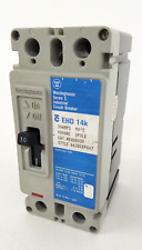 EHD2030 Westinghouse 30 Amp Circuit Breaker *NEXT DAY OPTION* picture
