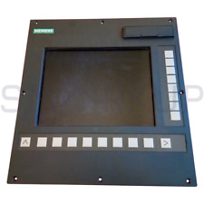Used & Tested SIEMENS 6FC5610-0BA10-0AA1 Touch Screen picture
