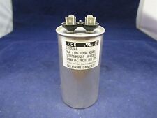 CDE Capacitor 23FD3750-F picture