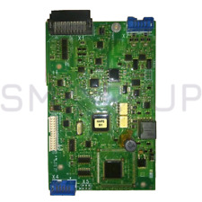 Used & Tested SCHNEIDER PN072130P905 Motherboard picture