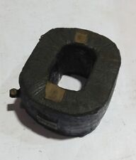 548-9 Cutler Hammer Coil picture