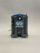 Johnson Controls AP-VMA1410-0 Metasys Integrated VAV Controller/Actuator/Press picture