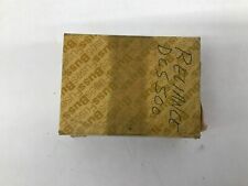 Buss Semiconductor FWP Fuses 25A 700V Box Of 10 picture