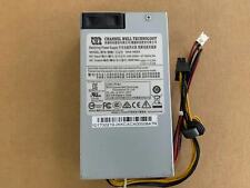 1Pcs New Server Switching Power Supply   KSA-180S2 12V 5A 52V 2.5A  picture