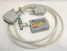 Marquette Electronics 700031-002 Cable & Allied Telesis CentreCOM AT-MX10 picture