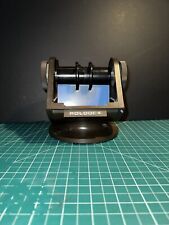 Vintage / Rolodex / Swivel File / SW-24 Rotary Card File picture
