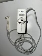 Siemens VF13-5SP Ultrasound Transducer Probe picture