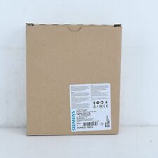SIEMENS 3RW4027-1BB14 Soft Starter New One Expedited Shipping 3RW4 027-1BB14 # picture