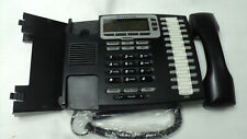 Allworx 9224 IP Phone with Stand Warranty Paetec 9224P VoIP Business Office picture