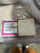 RELIANCE ELECTRIC 45C98 ENHANCED MEMORY MODULE AutoMate picture