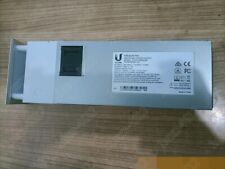 1pc  used   Ubiquiti Inc Server Power Supply G1320-0550WNA PN:RPS0550-CN picture