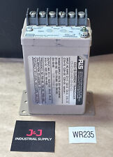 NEW NO BOX- RiS CCC-1B Current Transducer C5-E1-XA-F60-Z0-A1-G1 || WARRANTY 🇺🇸 picture