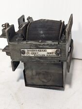 Cutler-Hammer 10370H368A Solenoid Coil, 110v, 60 Cycles -  picture