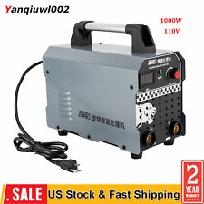 1000W Stainless Steel Welding Bead Processor,Brush Type Weld Cleaning Machine picture