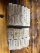20 New In Box Vintage NDH 1 WC87009 Ball Bearing picture