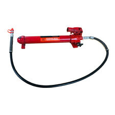 Hydraulic Jack Pump Ram Replacement - Portable Power Body Shop Tool picture