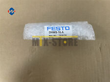 1pcs Brand new  fOR Festo ones Cylinder DHWS-16-A picture