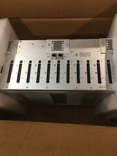Axis Q7900 14 Slot Video Server Rack Chassis,Axis 0287-004 picture
