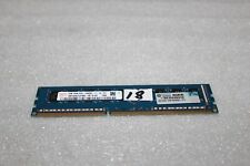 Hynix HMT325U7CFR8C-PB MT325U7CFR8CPB 2GB 1Rx8 DDR3 Server RAM picture