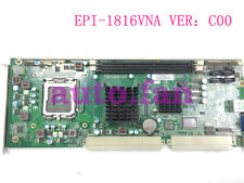 1PC Industrial Control Board Motherboard EPI-1816VNA Ver: C00 picture