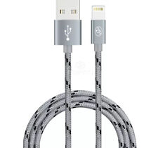 10 Feet/3M For iPhone 13 12 11 PRO MAX MINI  X XR XS 8 7 Fast Charging USB Cable picture