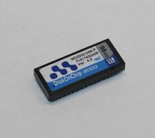 M-Systems DISKONCHIP 2000 MD2202-D96-P 96MB Flash Disk DIP32 Tested Working picture