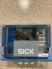 SICK CDM420-0004 / CDM4200004 (USED TESTED CLEANED) picture