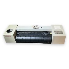 Vintage Hewlett Packard DraftPro Plotter Printer 7570A FOR PARTS picture
