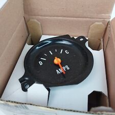 1973 - 1975 Chevrolet & GMC Ammeter Gauge #73-9264-ND picture