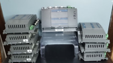Johnson Controls Metasys N30 (MS-N301310-1)  - Un-Tested - FOR PARTS ONLY picture