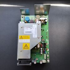 Ascom Power Supply 77-692-1300 OCE 2993295 picture