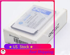 AB NEW Touch screen memory card 2711-NM232 Fast shipping 1PCS picture