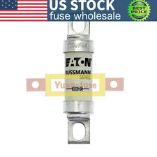 10PCS New Bussmann 100FE 100A 690V High Speed Fuse Fast Delivery picture