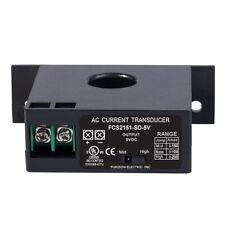 Current Transmitter FCS2151SD5V Current Transducer Transmitter Transformer picture
