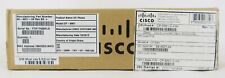 Brand New - Cisco CP-8961-C-K9 Charcoal - CP-8961 picture