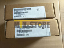 1PCS Unopened New Siemens 6SE70 inverter IGBT Module 6SY7000-0AC80 picture