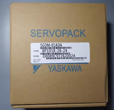 1PC New Yaskawa SGDM-01ADA Servo Drive Fast Ship SGDM01ADA picture