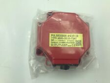 FANUC A860-2010-T341 PULSECODER ENCODER  picture