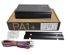 SNOM PA1+ 00004603 IP Paging System Public Announcement System NEW picture