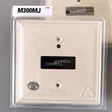 New Johnson Controls M300MJ Control Module Addressable  M300MJ FAST SHIPPING picture
